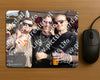 Evenement foto: 2838