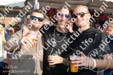 Evenement foto: 2838