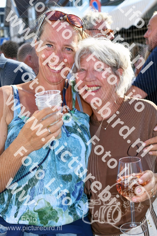 Evenement foto: 2838