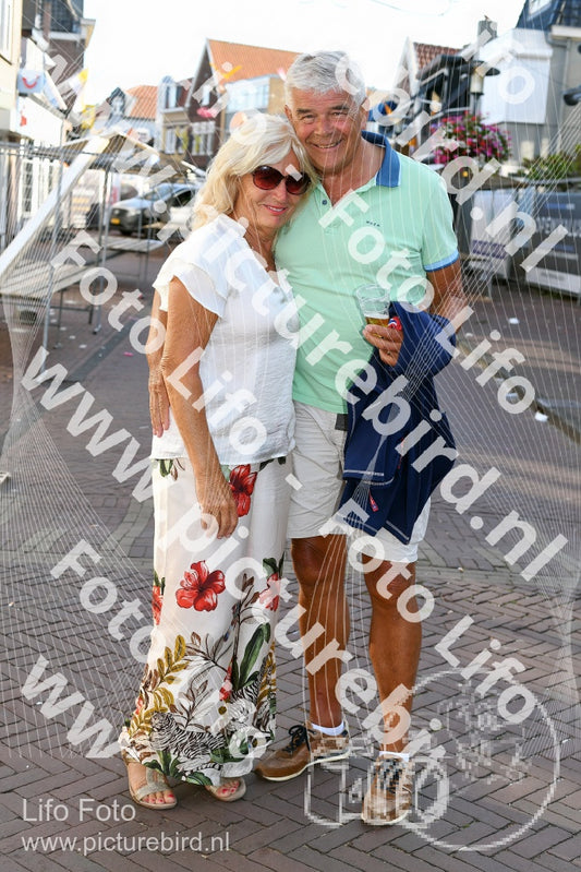 Evenement foto: 2838