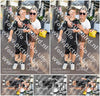 Evenement foto: 2838