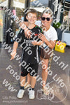 Evenement foto: 2838