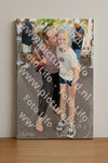 Evenement foto: 2838