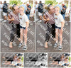 Evenement foto: 2838