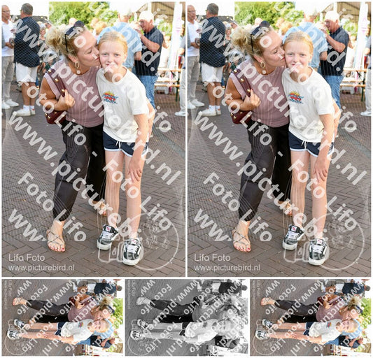 Evenement foto: 2838