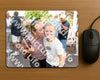 Evenement foto: 2838