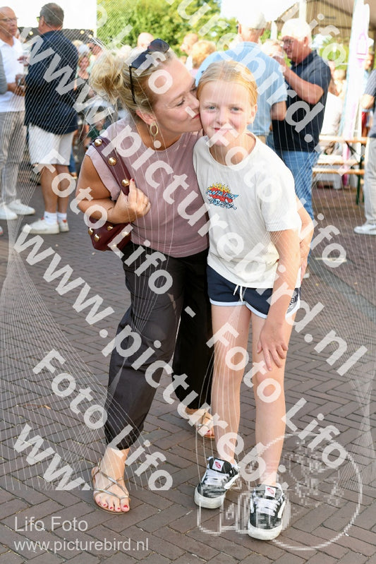 Evenement foto: 2838