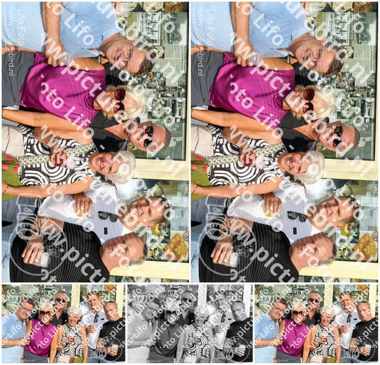 Evenement foto: 2838