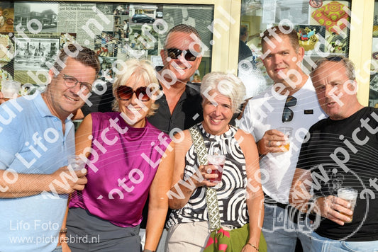 Evenement foto: 2838