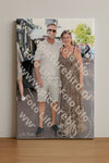 Evenement foto: 2838