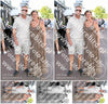 Evenement foto: 2838
