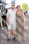Evenement foto: 2838