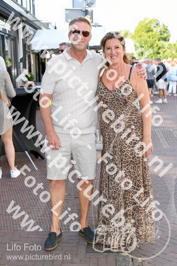 Evenement foto: 2838