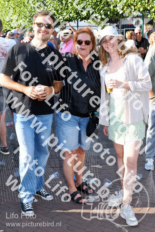 Evenement foto: 2838