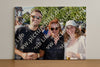 Evenement foto: 2838
