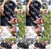 Evenement foto: 2838