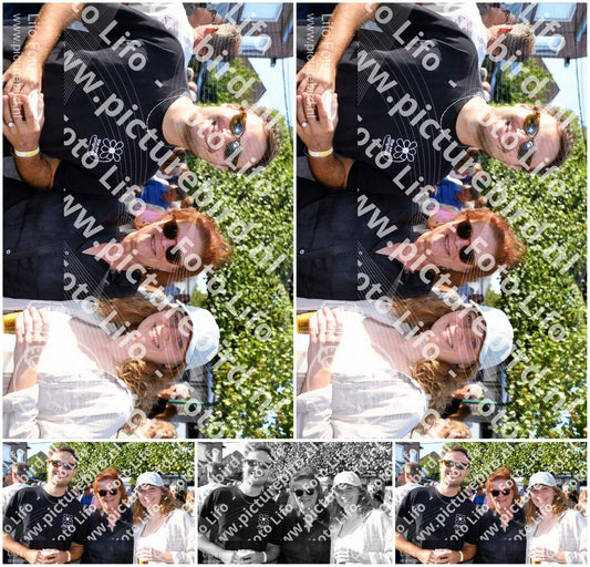 Evenement foto: 2838