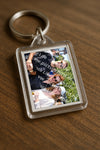 Evenement foto: 2838