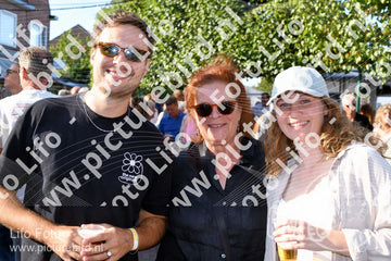 Evenement foto: 2838