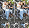 Evenement foto: 2838