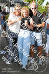 Evenement foto: 2838