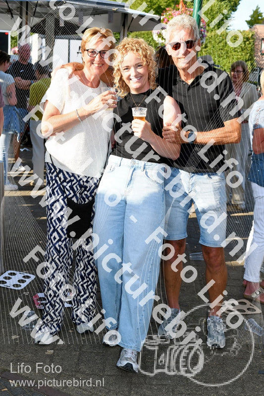 Evenement foto: 2838
