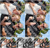 Evenement foto: 2838