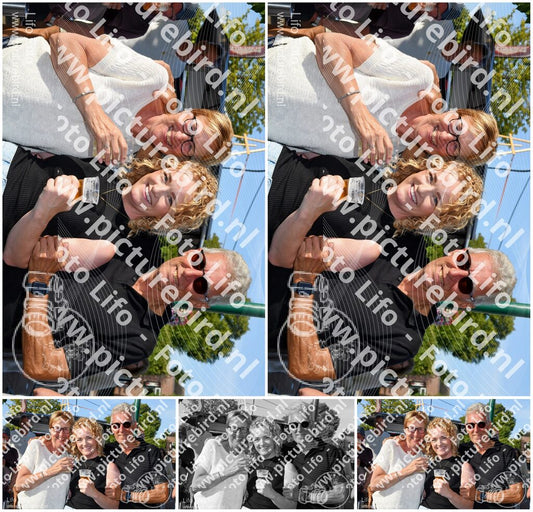 Evenement foto: 2838