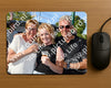 Evenement foto: 2838
