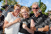 Evenement foto: 2838