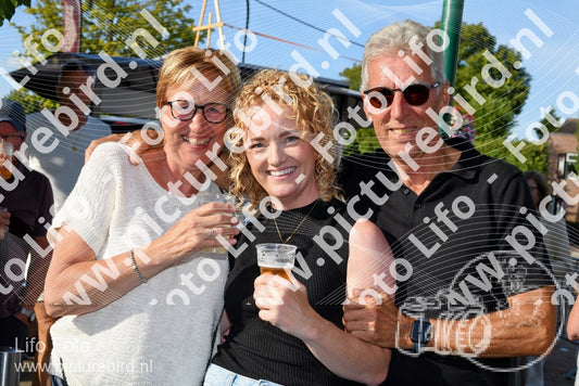 Evenement foto: 2838