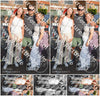 Evenement foto: 2838
