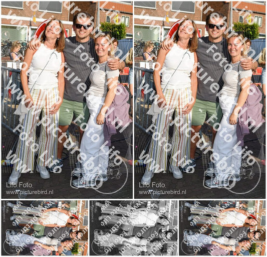 Evenement foto: 2838