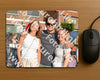 Evenement foto: 2838