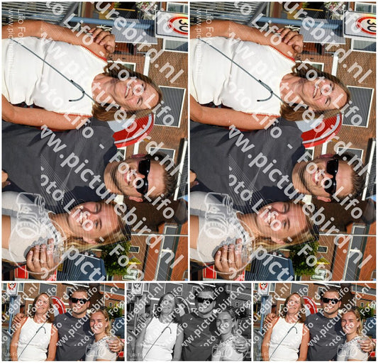 Evenement foto: 2838