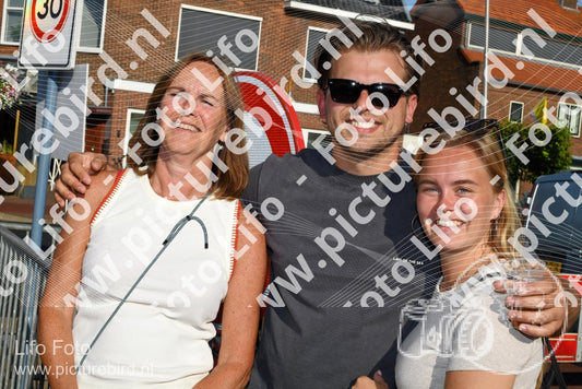 Evenement foto: 2838