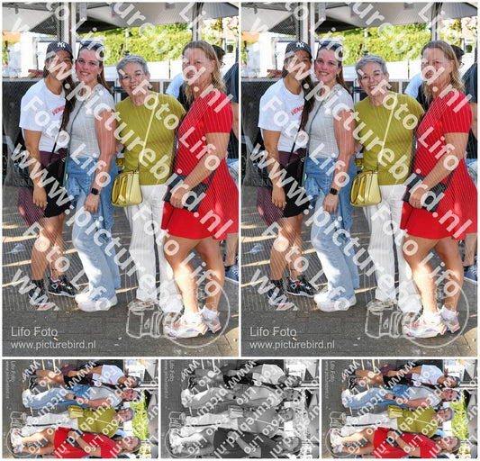 Evenement foto: 2838