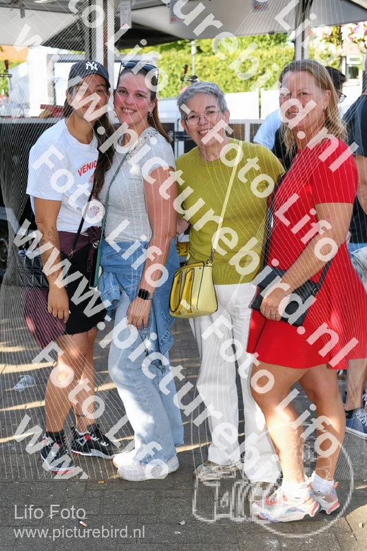 Evenement foto: 2838