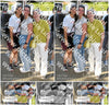 Evenement foto: 2838