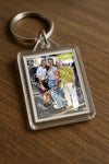 Evenement foto: 2838