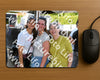 Evenement foto: 2838
