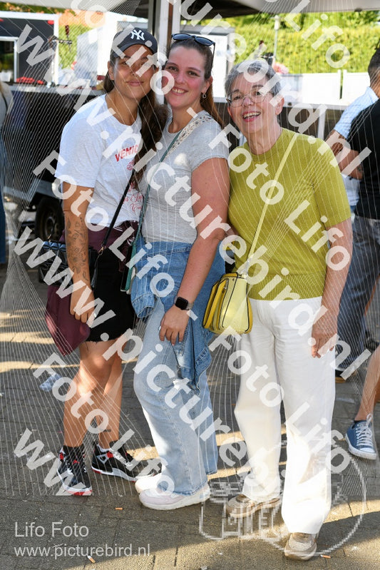 Evenement foto: 2838