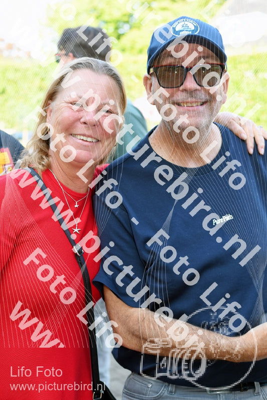 Evenement foto: 2838
