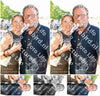 Evenement foto: 2838