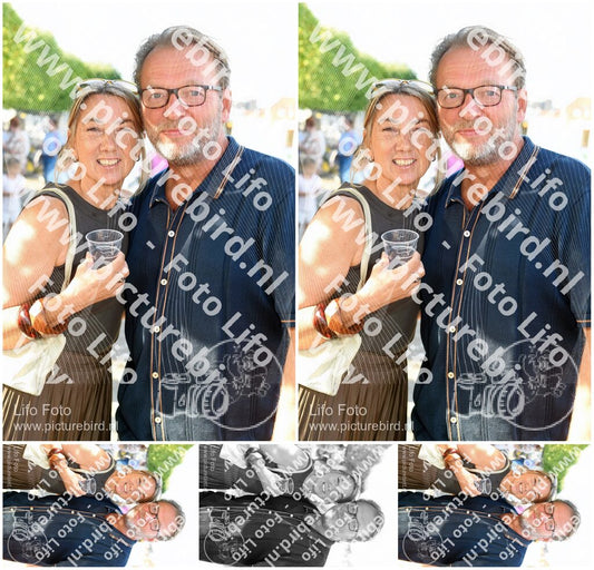 Evenement foto: 2838