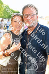 Evenement foto: 2838