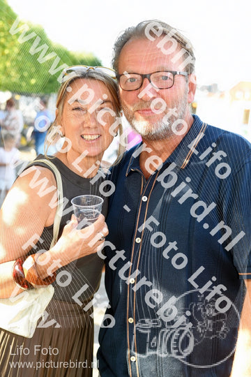 Evenement foto: 2838