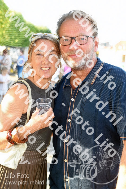 Evenement foto: 2838