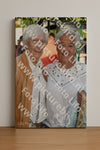 Evenement foto: 2838