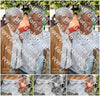 Evenement foto: 2838
